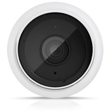 Камера видеонаблюдения UBIQUITI Камера видеонаблюдения UniFi Protect Camera G5 Bullet Видеокамера 2K HD (4MP), 30 к/с