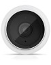 Камера видеонаблюдения UBIQUITI Камера видеонаблюдения UniFi Protect Camera G5 Bullet Видеокамера 2K HD (4MP), 30 к/с