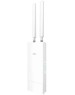 CUDY Точка доступа Wi-Fi AC1200 WiFi Gigabit Outdoor Access Point AC1200 WiFi Gigabit Outdoor Access Point