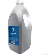 NV PRINT Тонер NVP для Kyocera универсальный Type2 (1кг, Comet) для Ecosys P2035,P2135, FS-1120, 1320, 1370, 1040, 1020, 1120, FS-1060, 1025/1125, P2235, M2135, M2635, M2735, P2040, M2040, M2540, M2640, FS-202