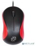 Oklick 115S