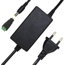 Блок питания FALCON EYE Блок питания AC/DC FE-12/20 12В