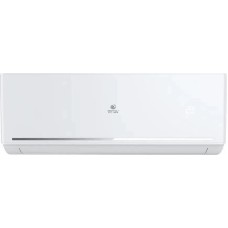 Сплит-система ROYAL CLIMA Сплит-система Felicita RC-FC28HN настенная, до 27м2, 9000 BTU, с голосовым помощником, (комплект из 2-х коробок)