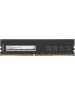 DIGMA Оперативная память DGMAD43200032D DDR4 - 1x 32ГБ 3200МГц, DIMM, OEM