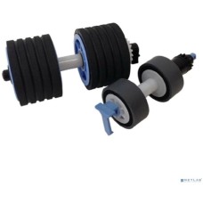 CET Комплект роликов 0697C003, 9764B001, 5607B001 для CANON DR-M160II/C240/C230, DGP0605