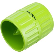 Риммер СИБРТЕХ Риммер, для снятия внешней и внутренней фасок труб 78712