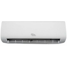 Сплит-система OASIS 343 Сплит-система «making everywhere» H-12