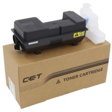 Картридж CET Картридж 131124, TK-3410, черный / 131124