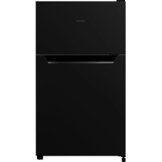 Холодильник NORD (CH) Холодильник NORD NT 90 B