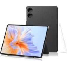 Планшет HONOR Планшет PAD V9 WIFI 8/256GB WITH FLIP COVER GREY 5301AMSB