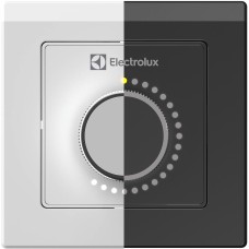 Терморегулятор ELECTROLUX Терморегулятор ETL-16W