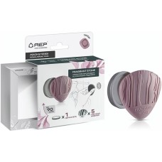 АЕР Ароматизатор для дома со сменными модулями Fragrant Stone Peach Tonka (108892)