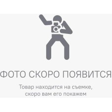 Воздуходувка STARWIND Воздуходувка SBB-570.20-0.0, без АКБ, без ЗУ, красный