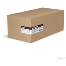 Картридж лазерный CACTUS Картридж лазерный CS-LX56F5U00 56F5U00 черный (25000стр.) для Lexmark MS321/421/521/621