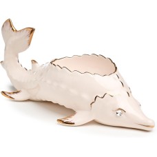 Икорница LEFARD ИКОРНИЦА 