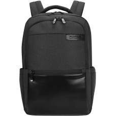 DIGMA Рюкзак 15.6