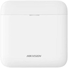 HIKVISION Контрольная панель Ax Pro DS-PWA64-L-WE(RU)