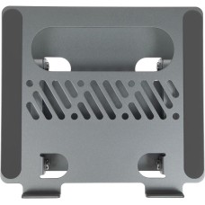 DIGMA Подставка для ноутбука D-NS100, 17