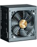 Блок питания ZALMAN Блок питания 850W ZM850-TMX2SE черный (ATX, 80+ Gold, APFC, 20+4P, 4xPCIe 6+2P, 3хMolex, 12xSATA, 120mm fan, RTL) (ZM850-TMX2SE)