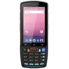 UROVO Терминал сбора данных DT40 DT40-LITE0U4401X-T SE2030W