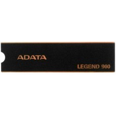 Накопитель SSD ADATA ALEG-960-1TCS