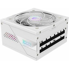 Блок питания GIGABYTE Блок питания ATX 1000W GP-UD1000GM PG5 ICE