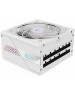 Блок питания GIGABYTE Блок питания ATX 1000W GP-UD1000GM PG5 ICE