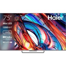 HAIER 75