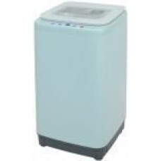 Willmark WMA-451GH