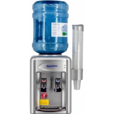 Aqua Work AW 0.7TKR (СЕРЕБРО), только нагрев