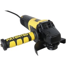 Hanskonner HAG15125E