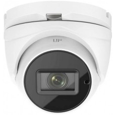 HiWatch DS-T283(B) (2.8mm) TVI Камера, купольная