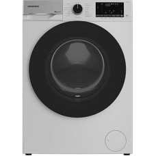 Стиральная машина Grundig GW5P56H21W