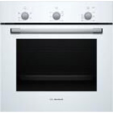 Духовой шкаф Bosch HBF011BV1T