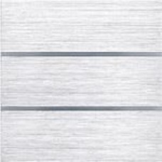 Sibling Powerlite-LS3S с 0 серебристый