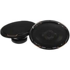 Автоакустика Kenwood KFC-PS6996EX
