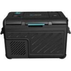 Автомобильный холодильник Libhof W-40 12В/24В