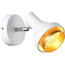 ESCADA Спот 1147/1A E14*40W White