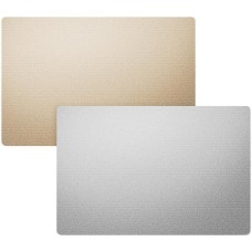 Набор салфеток подстановочных LEFARD НАБОР ПОДСТАНОВОЧНЫХ САЛФЕТОК ИЗ 2 ШТ., 45Х30 СМ 771-168