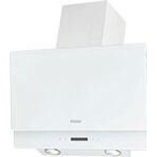 Haier HVX-W672GW