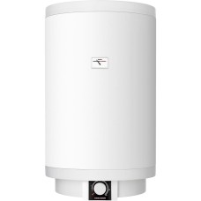 Водонагреватель накопительный электрический STIEBEL ELTRON Накопительный электрический водонагреватель PSH 30 Trend