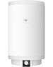Водонагреватель накопительный электрический STIEBEL ELTRON Накопительный электрический водонагреватель PSH 30 Trend