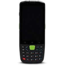 MERTECH Терминал сбора данных SEUIC AutoID Q9 серии 8 9051 Фотосканер