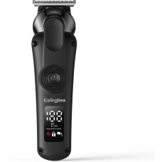 Бритва KaringBee Электробритва KB-5352