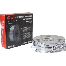 EDON Проволока порошковая сварочная FCW0.8-5