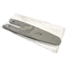 EDON Шина ASB-10-3/8-1.4 (10