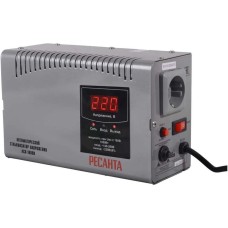 Ресанта 63/6/64