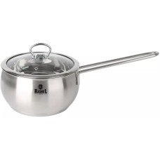 Ковш RASHEL Ковш из нержавеющей стали R-10/15s 1,5л
