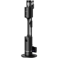 Grundig VCP 9431 PRO