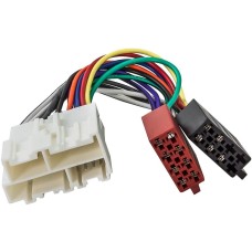 Адаптер AurA AWH-GM01